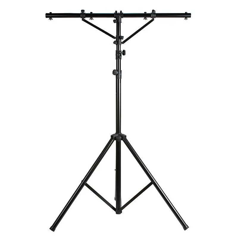 Accu-Stand LTS2 AS 12' Aluminum Tripod Stand