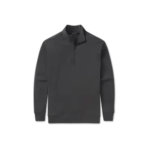 Aurora Comfort Pullover