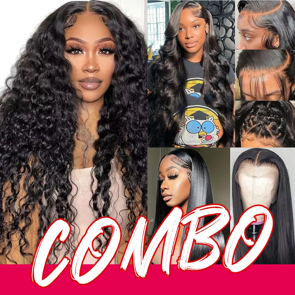 30'' DP+30'' BW+30'' ST