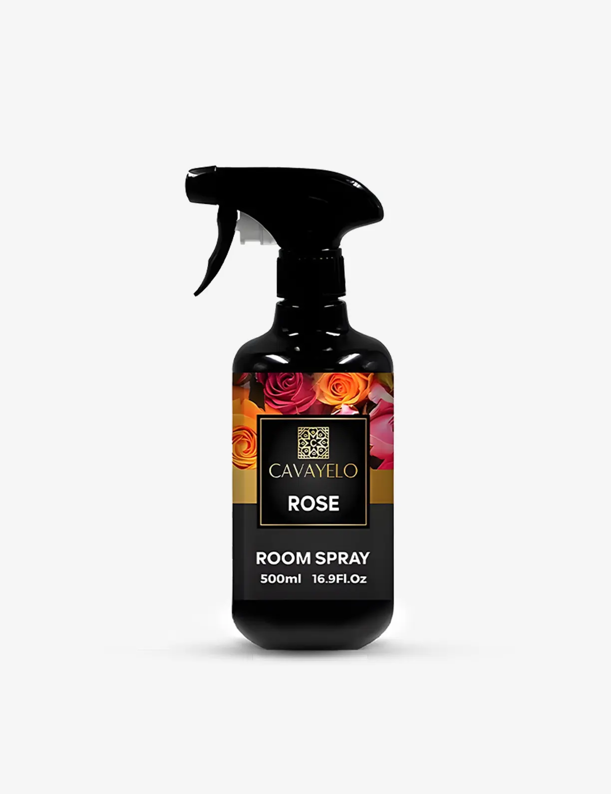 Room Spray Rose 500mL Room Spray Rose 500mL