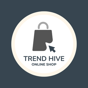 TrendHiveDeals