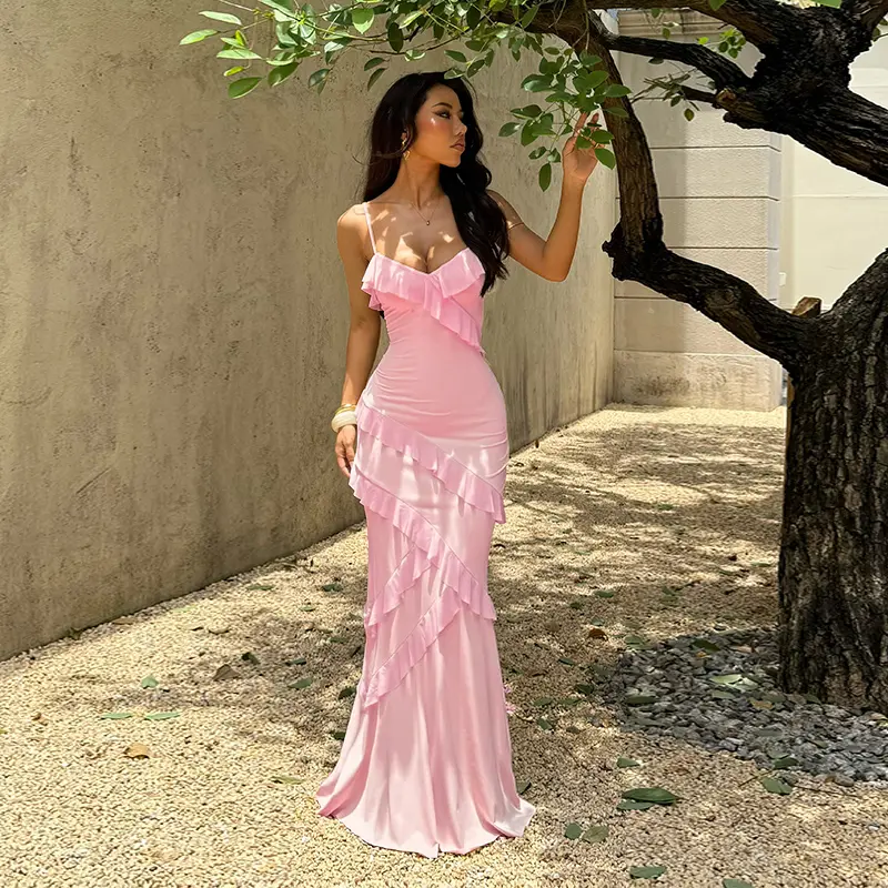velvet green prom dress Emerald Sexy Unique RhinestoneVelvet Prom Evening Dress