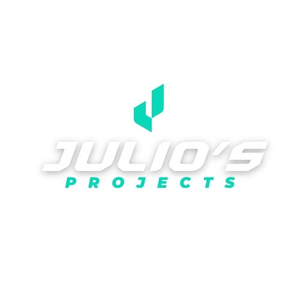 julio nyc