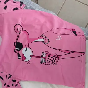 review image 7
