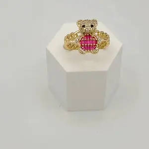 Rodriguezjewelry # 3233 Ring