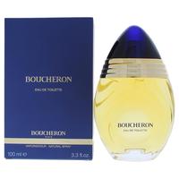 Boucheron EDT
