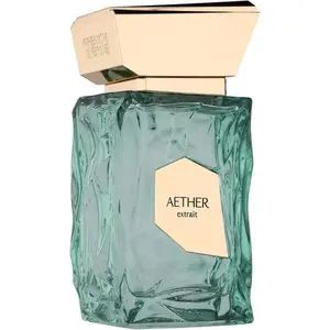 French Avenue  Unisex Aether Extrait de Parfum Spray 3.4 oz