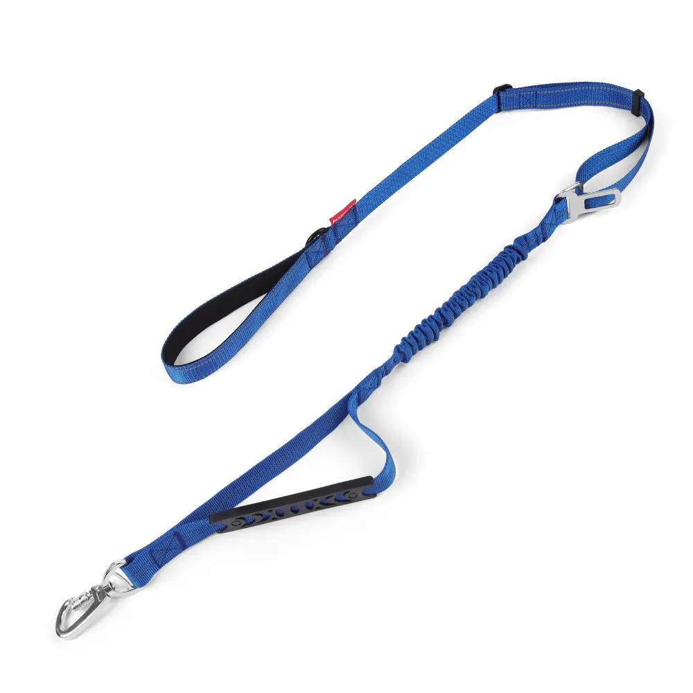 F3008 Blue 200*2.5(CM)