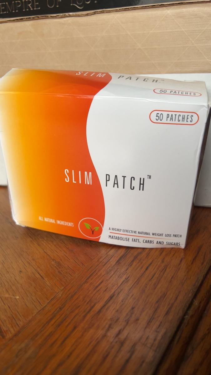 Item: 1 box-30pcs【Trial Pack 】