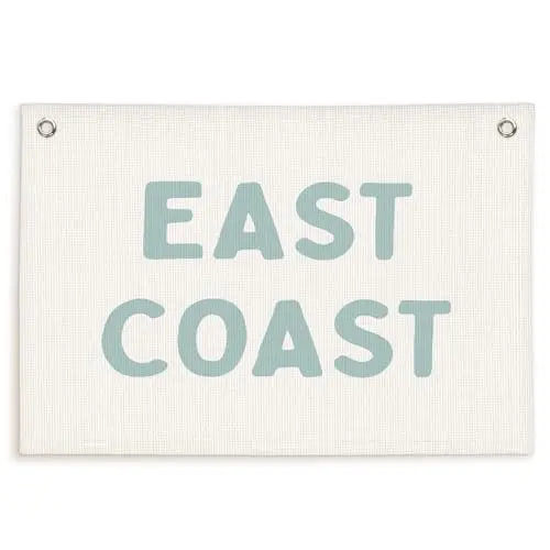 East Coast
