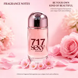 3.4 fl oz [White Tea Serenity] Extracts natural floral, fruity, herbal scents;  naturally locks in fragrance for all-day scent
