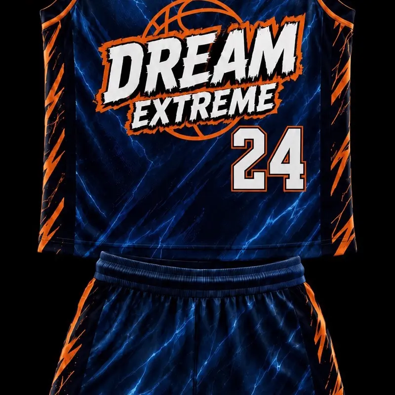 CUSTOM BASKETBALL UNIFORMS DESIGN YOUR TEAM. OWN THE GAME. TTI MOISTURE-WICKING FABRIC Stay Cool. Play Hard. REINFORCED STITCHING Built Tough. Made to Last. PREMIUM QUALITY MATERIALS Comfort Meets Durability. FULL CUSTOMIZATION Your Design. Your Identity.