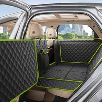 Full Surrounded Style