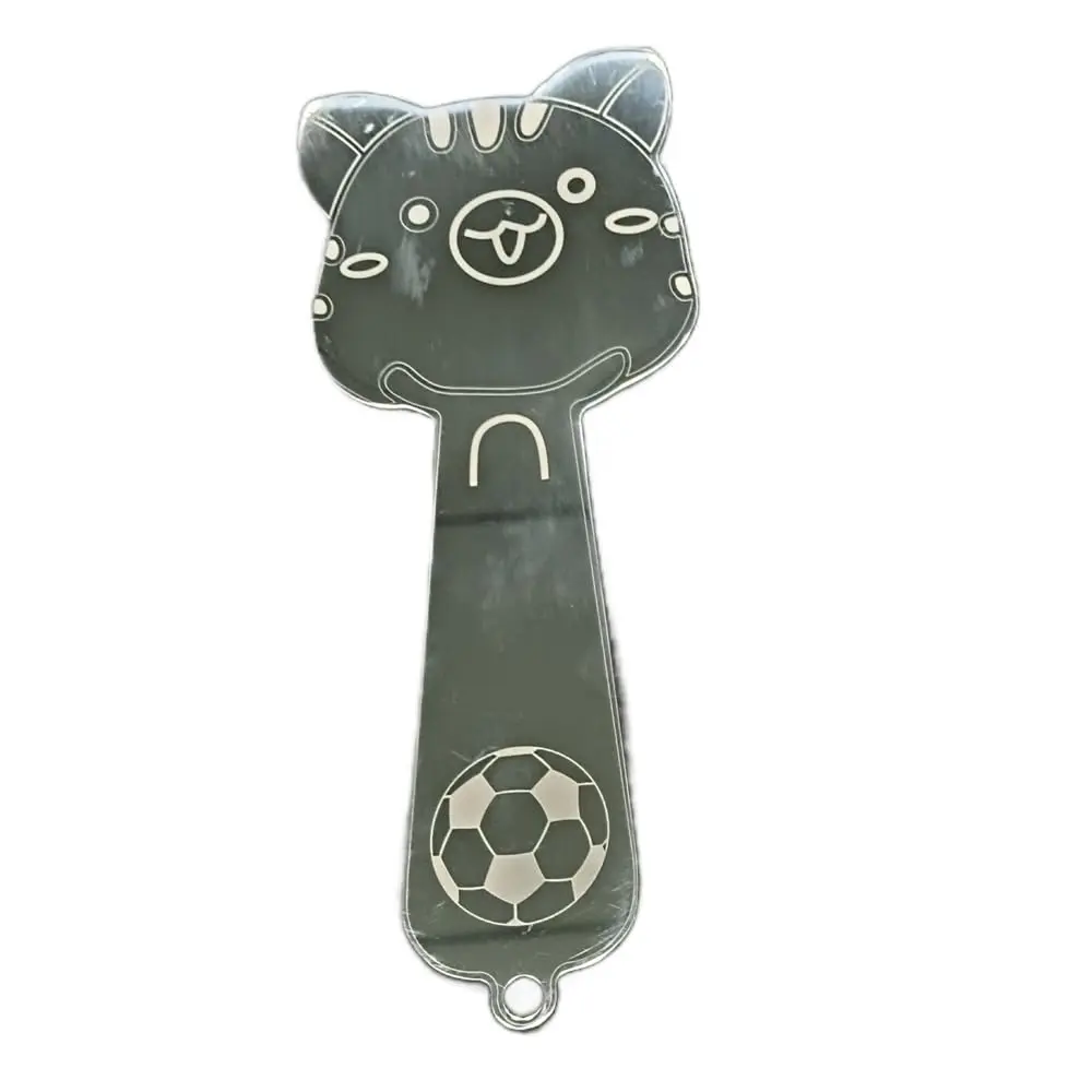 Stainless Steel Bottle Cap Opener  Openers Multi-Function Vacuum Can Key Lid Jar Opener