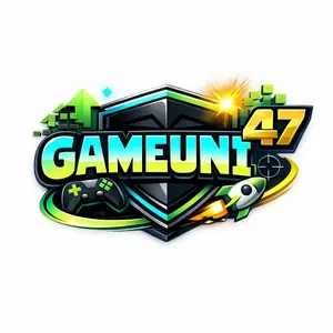 GAMEUNI47