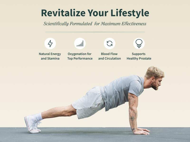 Snap Supplements - Nitric Oxide Booster 90ct + Prostate Health Bundle - Natural Supplement Capsules - Support Blood Circulation & Prostate Health Snap Supplements - Nitric Oxide Booster 90ct + Prostate Health Bundle - Natural Supplement Capsules - Support Blood Circulation & Prostate Health