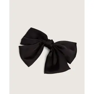 The Ceremonia Bow Clip