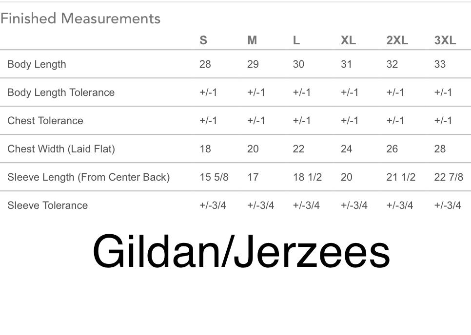 Summer Christian Tee Collection - BUY ONE OR BUY THEM ALL Christian Shirts