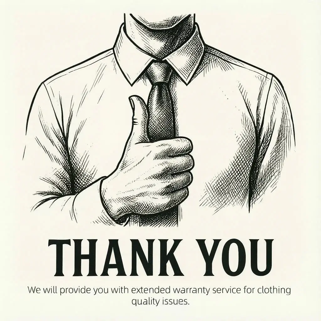 Shipped from the USA