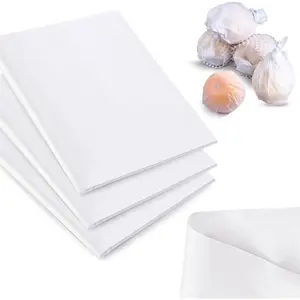 300 Sheets 20 x 30 Inches Acid Free Archival Tissue, White Wrapping Paper, Packing Tissue Bulk for  Bags, Holiday Arts and Crafts