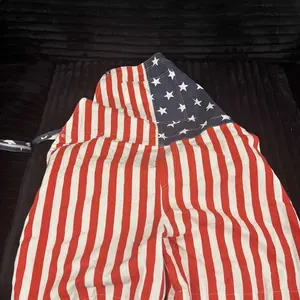 review image 2