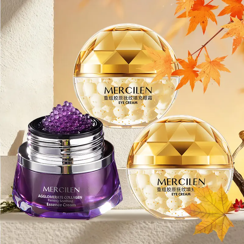 mercilem cream - TikTok Shop