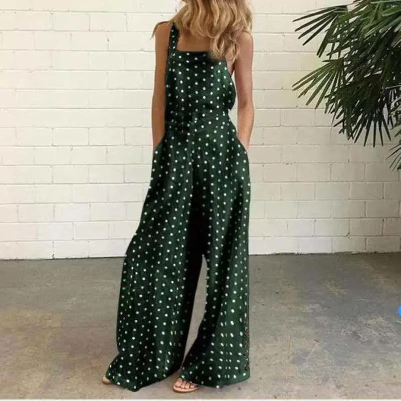 Green Dot