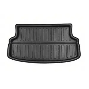 Byd Seagull Dedicated Eva Trunk Mat, Eco-Friendly Waterproof Easy Clean, Durable Car Accessory for Byd Seagull Owners
