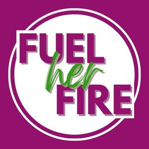 Author Heather Choate