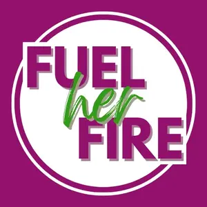 background preload poster image 