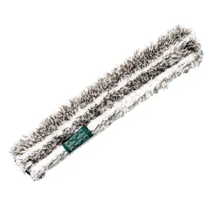 Unger Ninja Washer Cover Window Cleaning Sleeve