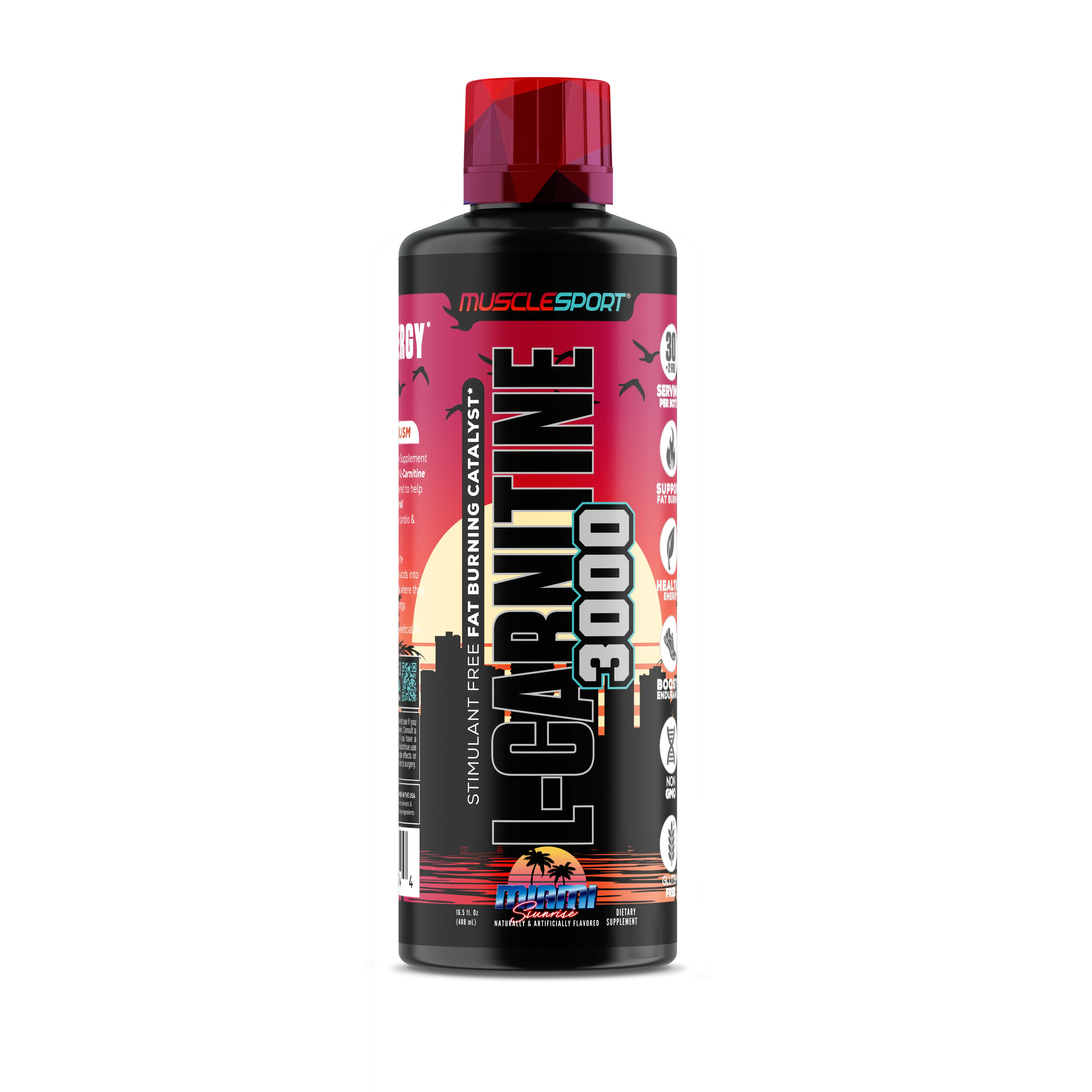 take l carnitine with or without food Now Supplements L-Carnitine 1000mg