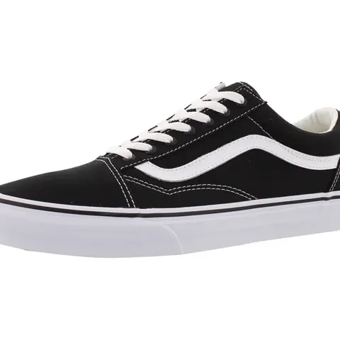 Vans Old Skool Training Unisex Shoes