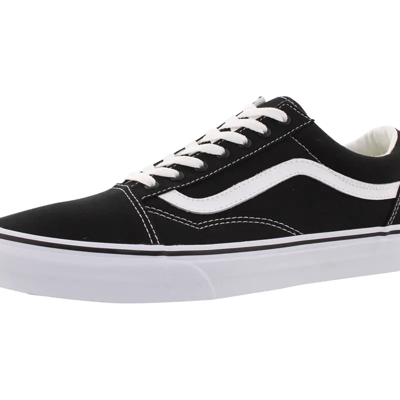 Vans Old Skool Training Unisex Shoes