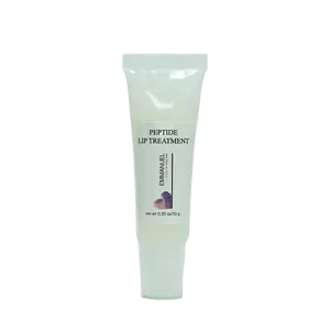 Peptide Lip Treatment