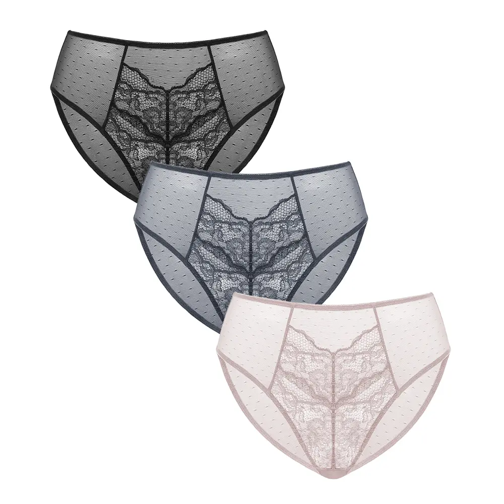 Black+Dark Pink+Dark Gray