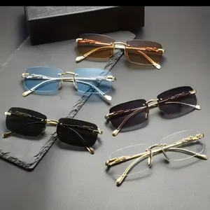 Cruising muscle car sunglassess Cruising muscle car sunglassess