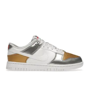 Nike Women's Dunk Low Heirloom, from StockX