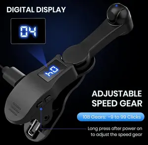 screen clicking device, Phone, Selfie, Cellphone ,Smartphone
