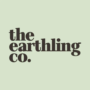 The Earthling Co.