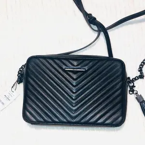 Aldo crossbody NWT BEAUTIFUL PURSE