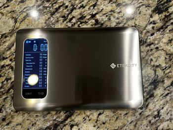 product review image from libbywhite937 0