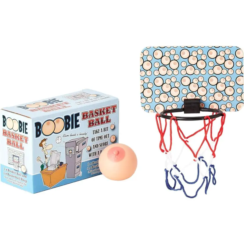 Looking For A Classic, Goofy Prank? Grab This 5-pack Of Booby Trap String! It's The Original Tripwire Gag. Stretch It Across A Doorway, Watch Your Friend Walk Into It, And Wait For The Confusion. A Timeless Novelty Gift For Adults (18+) That Never Gets Old.