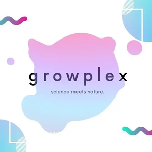 Growplex