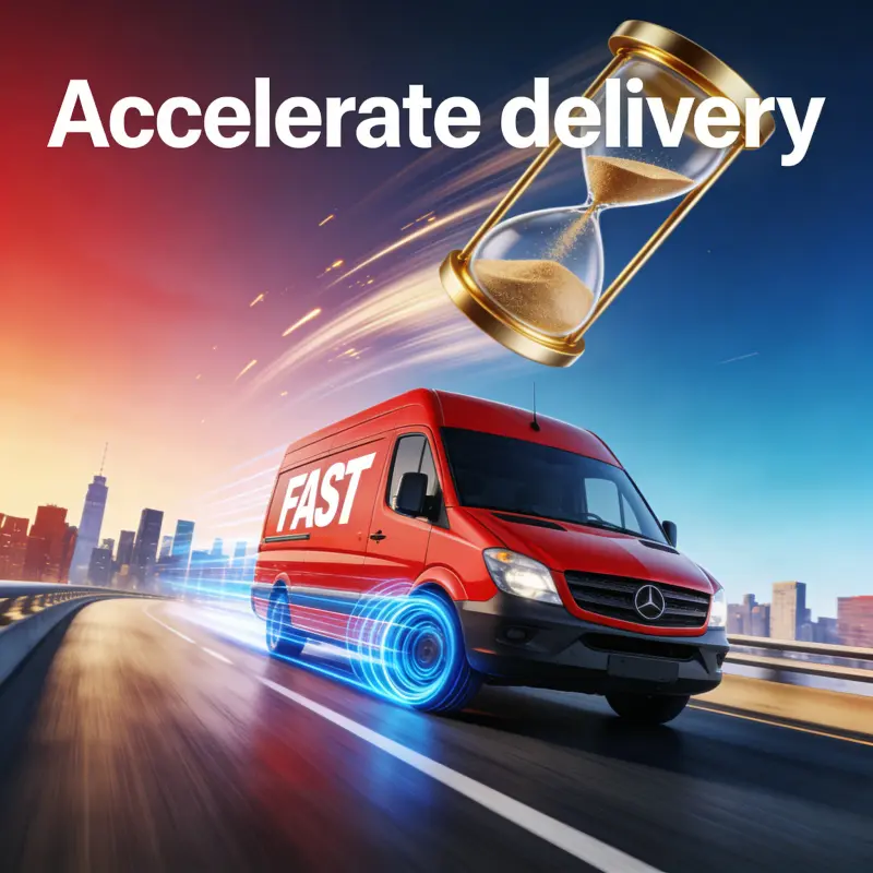 1,Dear customers, when you purchase women's clothing items from our store, you can enjoy priority packaging and delivery services.