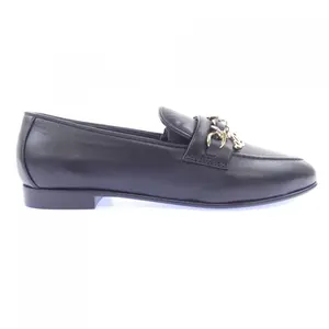 Pre-owned CHANEL Others Small Leather Goods Shoes