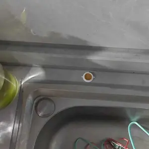 LENDOUYE Roach killer indoor infestation,Roach Repellent,Roach Traps indoor,Roach Killer,Roach Bait Station,Roach Killer Gel for American, German and Other Major Cockroach Species cockroach bait TF1