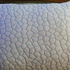 review image 9