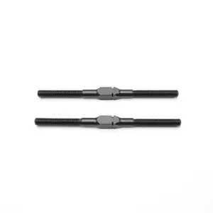Tekno RC 55mm Turnbuckle (2)