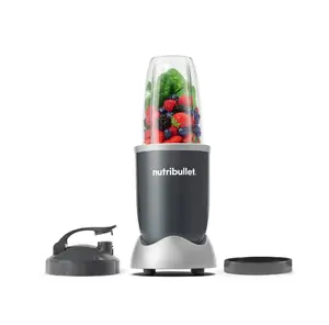 nutribullet 600 Watt 24 oz. Cup Personal Blender